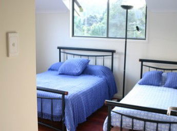 Alandra - Holiday Home - Accommodation Tasmania 0