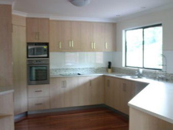 Alandra - Holiday Home - Accommodation Tasmania 1