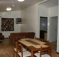 Gundy Star Tourist Park - Accommodation Tasmania