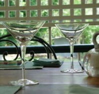 Bronte House Bed and Breakfast - Accommodation Tasmania