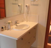 Ravensbourne Escape Silverwood Lodge - Accommodation Tasmania