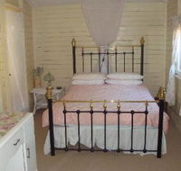 Rachels Cottage - Accommodation Tasmania