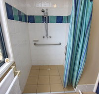 Gold Coast Tourist Parks Jacobs Well - Accommodation Tasmania