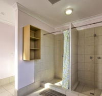 Aquarius Backpackers Gold Coast - Accommodation Tasmania