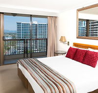 BreakFree Longbeach Resort - Accommodation Tasmania