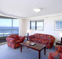 BreakFree Acapulco - Accommodation Tasmania