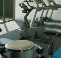 Vibe Hotel Gold Coast - Accommodation Tasmania