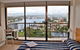 Anacapri Apartments - thumb 3