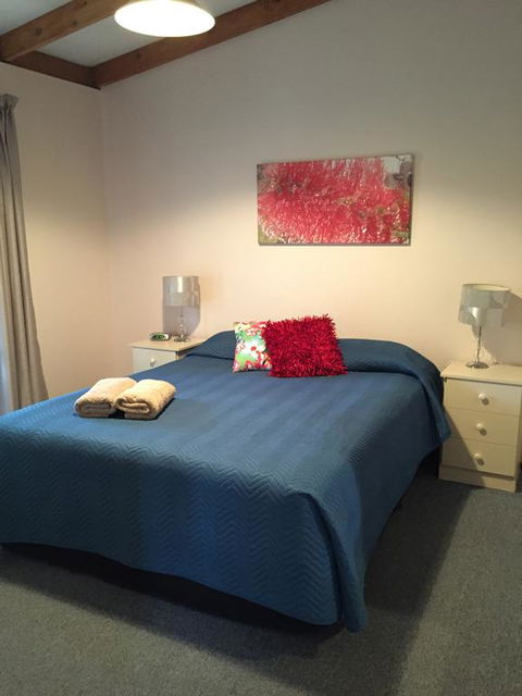 Kerriley Park Forest And Farmstay - Accommodation Tasmania 8