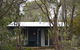 Kerriley Park Forest And Farmstay - thumb 10