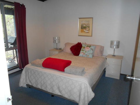 Kerriley Park Forest And Farmstay - Accommodation Tasmania 12
