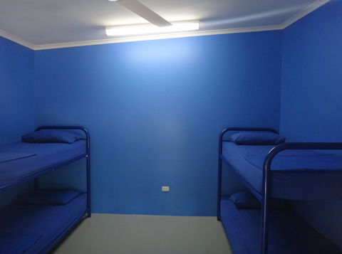 Cable Beach Backpackers Broome - Accommodation Tasmania 4