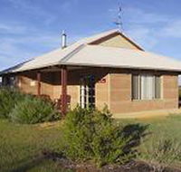 Adinfern Estate - Accommodation Tasmania