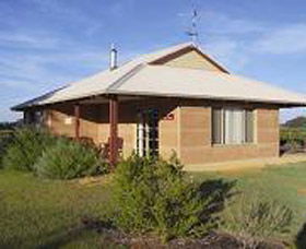 Adinfern Estate - Accommodation Tasmania 0