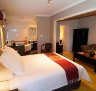 Bay Village Resort  Spa Dunsborough - Accommodation Tasmania