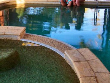 Bay Village Resort & Spa Dunsborough - Accommodation Tasmania 3