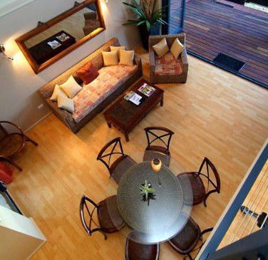 Bay Village Resort & Spa Dunsborough - Accommodation Tasmania 4