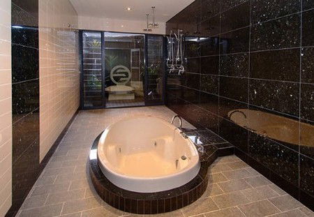 Bay Village Resort & Spa Dunsborough - Accommodation Tasmania 5