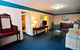 Best Western Clifton & Grittleton Lodge - thumb 1