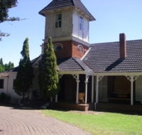 Busselton Bay Motel - Accommodation Tasmania