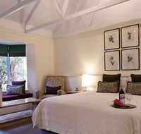 Cape Lodge - Accommodation Tasmania