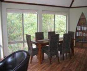 Dencala - Accommodation Tasmania 0