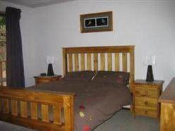 Dencala - Accommodation Tasmania 2