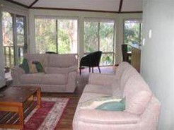 Dencala - Accommodation Tasmania 3