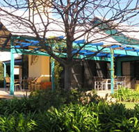 Dunsborough Beach Cottages - Accommodation Tasmania