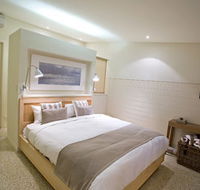 Injidup Spa Retreat - Accommodation Tasmania