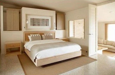 Injidup Spa Retreat - Accommodation Tasmania 3