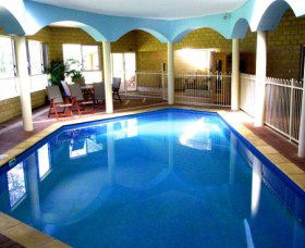 Reinscourt WA Accommodation Tasmania