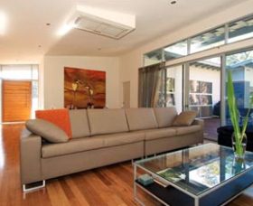  Accommodation Tasmania