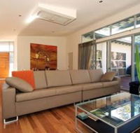 Ionise - Accommodation Tasmania
