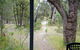 Kerriley Park Forest And Farmstay - thumb 0