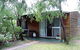Kerriley Park Forest And Farmstay - thumb 1