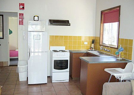 Kerriley Park Forest And Farmstay - Accommodation Tasmania 2