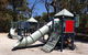 Kerriley Park Forest And Farmstay - thumb 4
