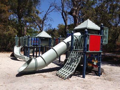 Kerriley Park Forest And Farmstay - Accommodation Tasmania 4