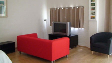 Vasse WA Accommodation Tasmania