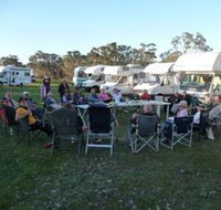 Mt Trio - Stirling Range National Park - Accommodation Tasmania