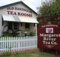 Old Bake House - Accommodation Tasmania