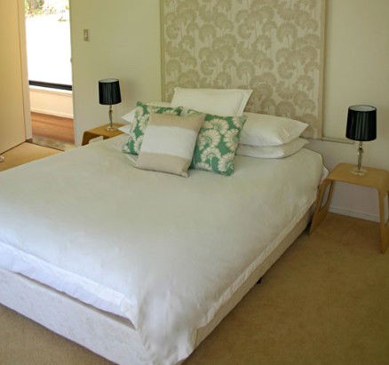 SLR Margaret River Holiday Homes - Accommodation Tasmania 3