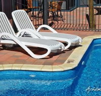 Seakist Villas - Accommodation Tasmania