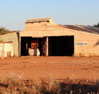 Bullara Station Stay - Accommodation Tasmania