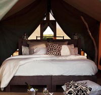 Sal Salis Ningaloo Reef - Accommodation Tasmania
