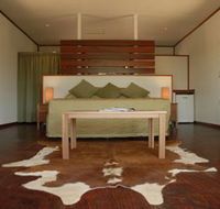 Home Valley Station - Accommodation Tasmania