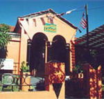 Aberdeen Lodge Backpackers - Accommodation Tasmania