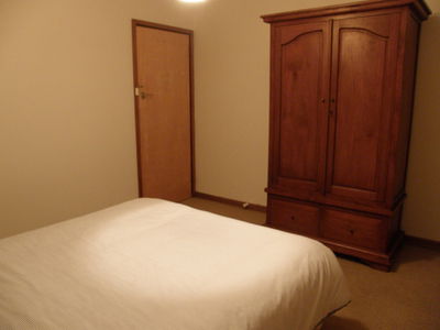 Adair Apartment - Accommodation Tasmania 3