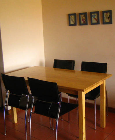 Adair Apartment - Accommodation Tasmania 4